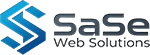SaSe Web Solutions